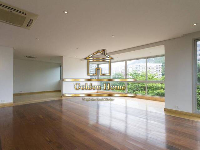 #Zs007 - Apartamento para Venda em Rio de Janeiro - RJ