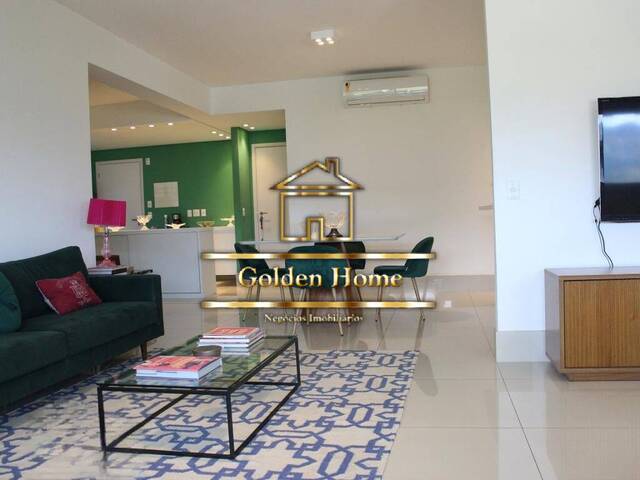 #2703 - Apartamento para Locação em Rio de Janeiro - RJ