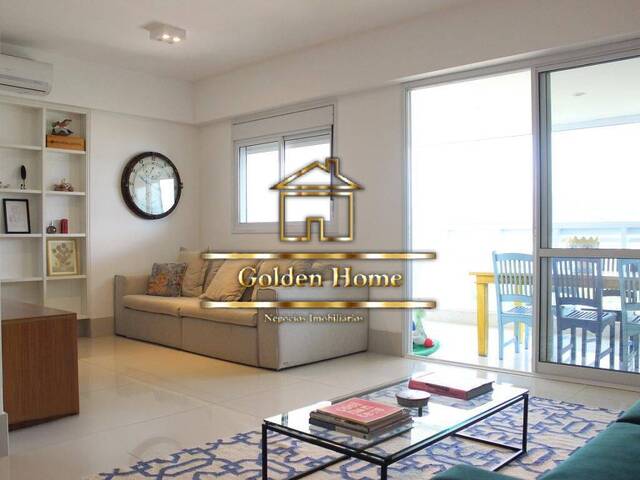 Apartamento para Locação em Rio de Janeiro - 5