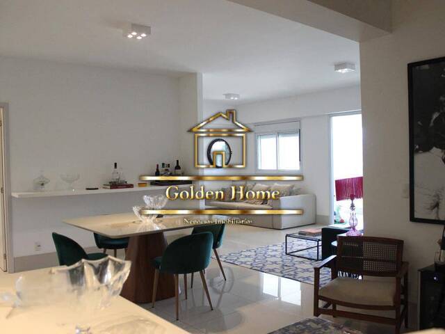 Apartamento para Locação em Rio de Janeiro - 4