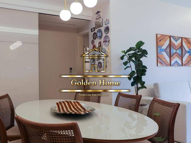 #2881 - Apartamento para Locação em Rio de Janeiro - RJ