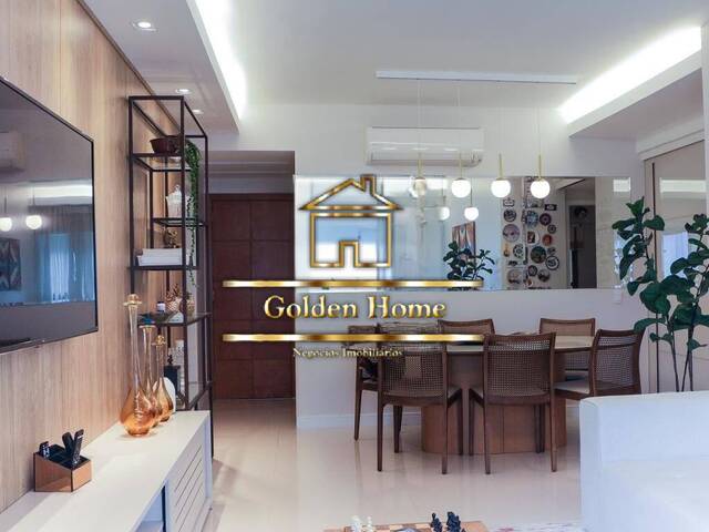 #2881 - Apartamento para Locação em Rio de Janeiro - RJ