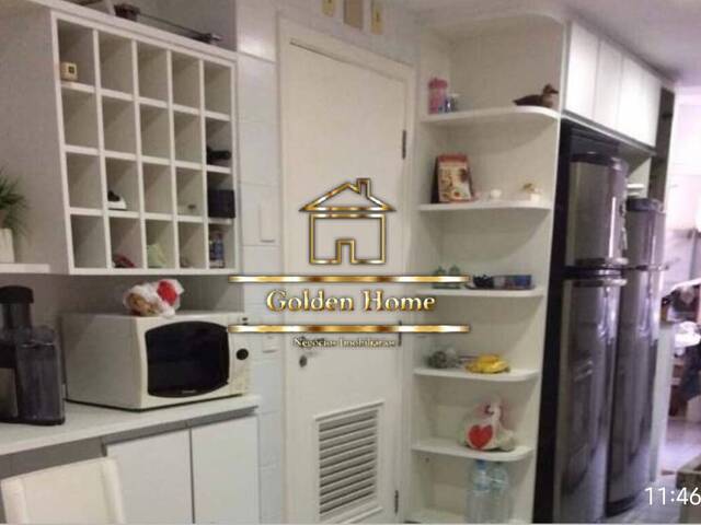 Apartamento para Locação em Rio de Janeiro - 5