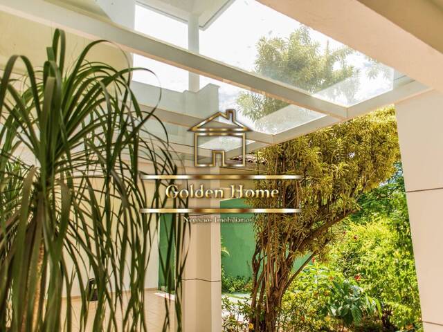 Casa para Locação em Rio de Janeiro - 4