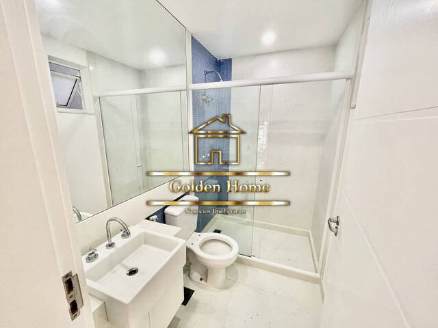 Casa em condomínio para Locação em Rio de Janeiro - 5