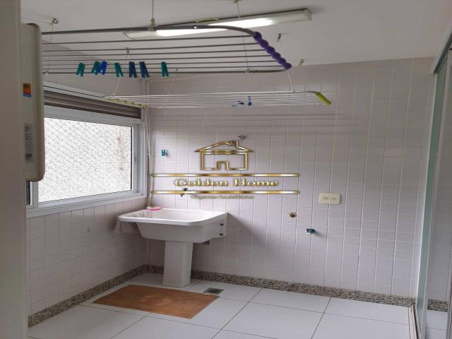 #2655 - Apartamento para Locação em Rio de Janeiro - RJ