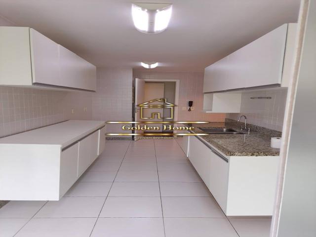 #2655 - Apartamento para Locação em Rio de Janeiro - RJ