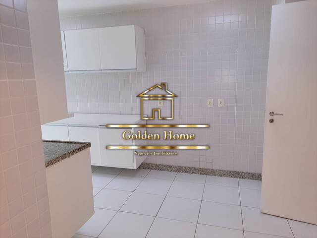 Apartamento para Locação em Rio de Janeiro - 5
