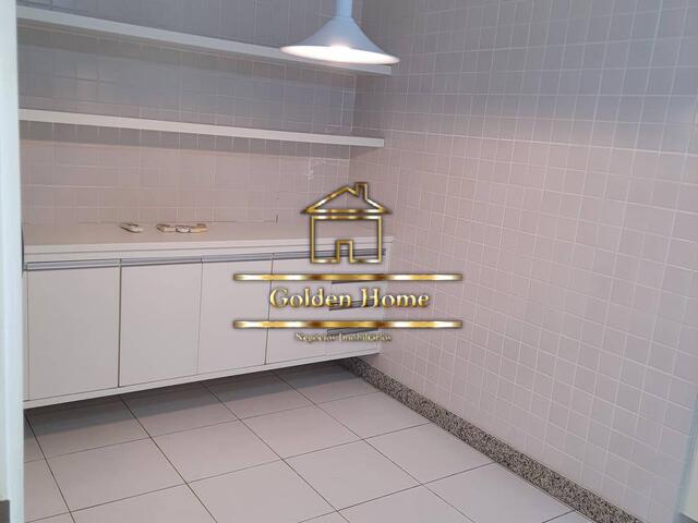 Apartamento para Locação em Rio de Janeiro - 4
