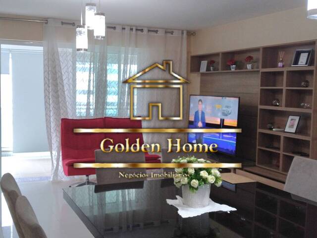 #2779 - Apartamento para Locação em Rio de Janeiro - RJ