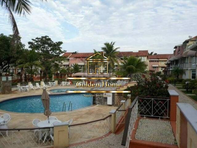 #3800 - Casa para Venda em Rio de Janeiro - RJ