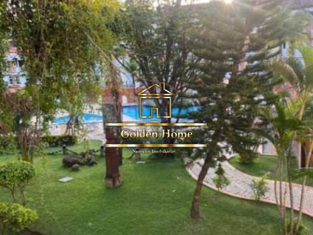 #3800 - Casa para Venda em Rio de Janeiro - RJ