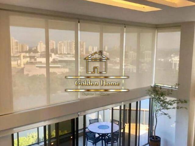 #1150 - Apartamento para Venda em Rio de Janeiro - RJ