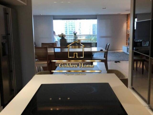Apartamento para Venda em Rio de Janeiro - 4