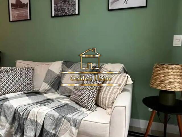 Apartamento para Locação em Rio de Janeiro - 5