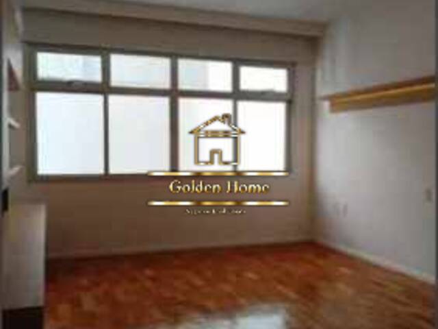 #zs0014 - Apartamento para Venda em Rio de Janeiro - RJ