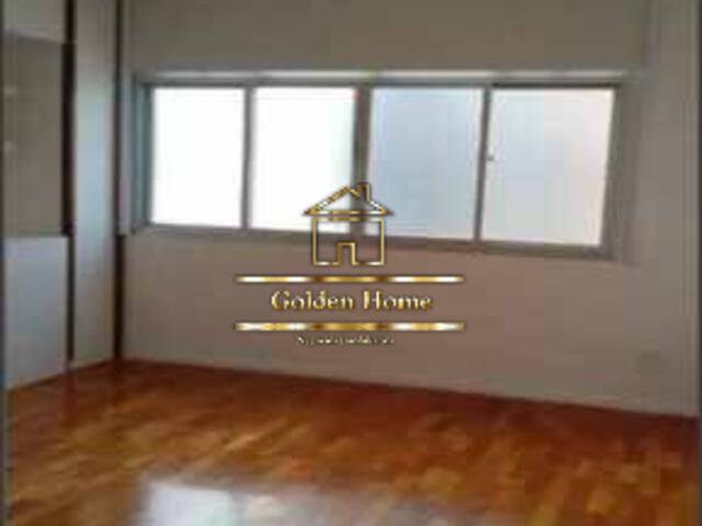 #zs0014 - Apartamento para Venda em Rio de Janeiro - RJ