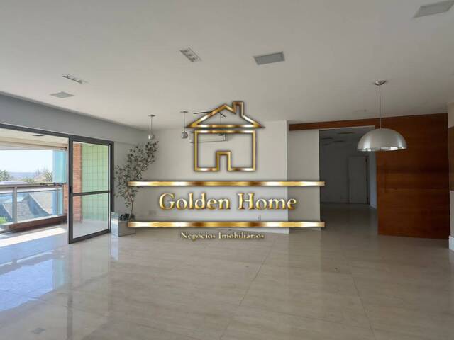 #V2255 - Apartamento para Venda em Rio de Janeiro - RJ