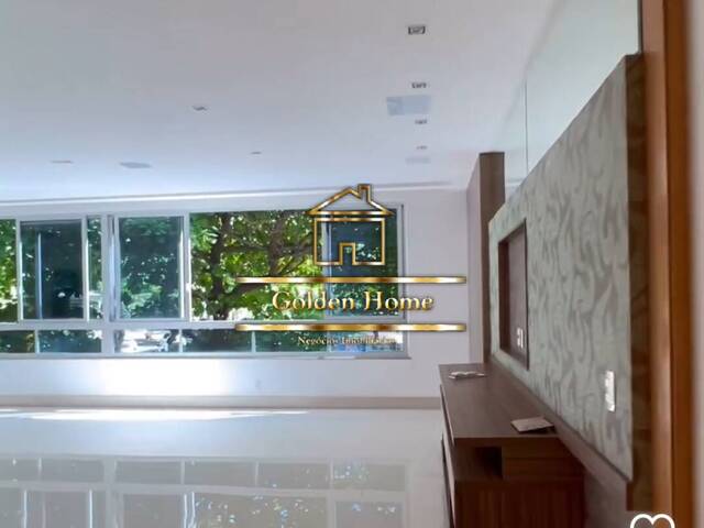 Apartamento para Locação em Rio de Janeiro - 3