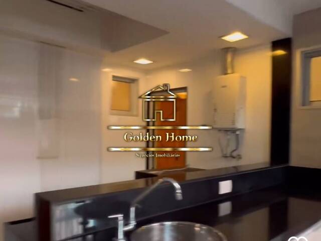 Apartamento para Locação em Rio de Janeiro - 4