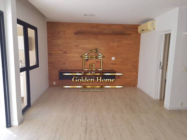 #2233 - Apartamento para Locação em Rio de Janeiro - RJ