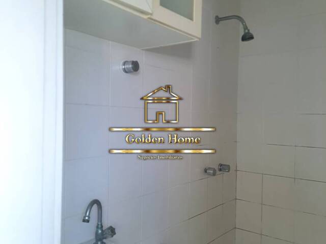 Apartamento para Locação em Rio de Janeiro - 4