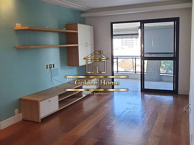 #2323 - Apartamento para Locação em Rio de Janeiro - RJ