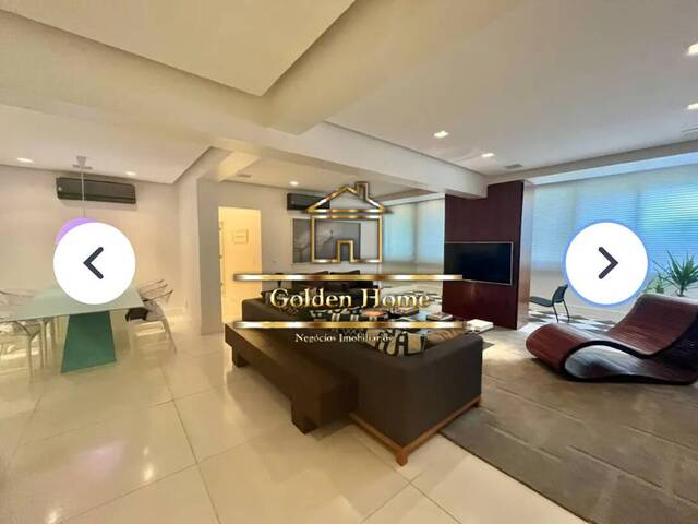 Apartamento para Locação em Rio de Janeiro - 5