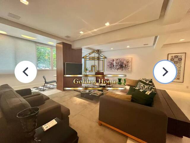 Apartamento para Locação em Rio de Janeiro - 4