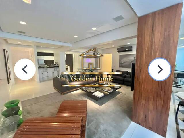 Apartamento para Locação em Rio de Janeiro - 3