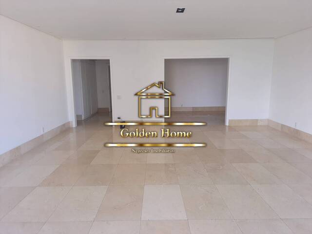 #2707 - Apartamento para Locação em Rio de Janeiro - RJ