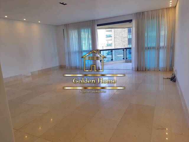Apartamento para Locação em Rio de Janeiro - 4