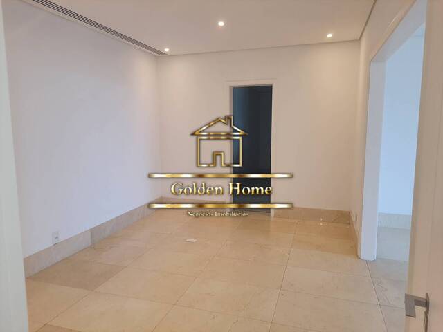 Apartamento para Locação em Rio de Janeiro - 5