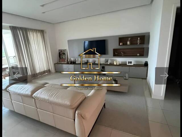 #RiservaUno - Apartamento para Venda em Rio de Janeiro - RJ