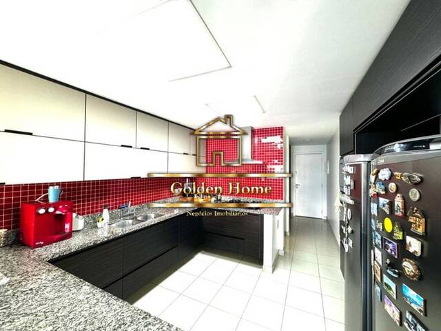 Apartamento para Locação em Rio de Janeiro - 5
