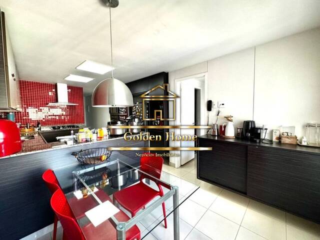 Apartamento para Locação em Rio de Janeiro - 4