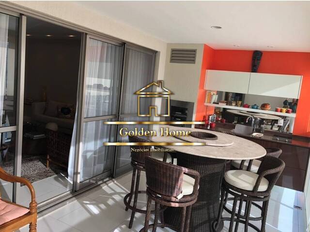 #SMJ2 - Apartamento para Locação em Rio de Janeiro - RJ