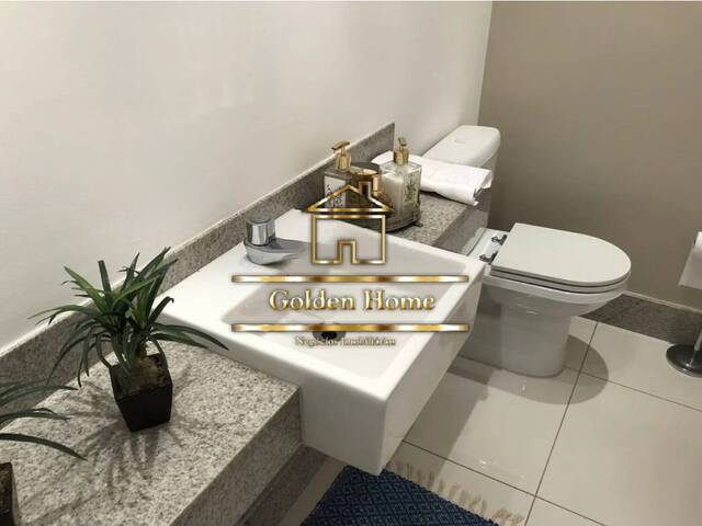 Apartamento para Locação em Rio de Janeiro - 5