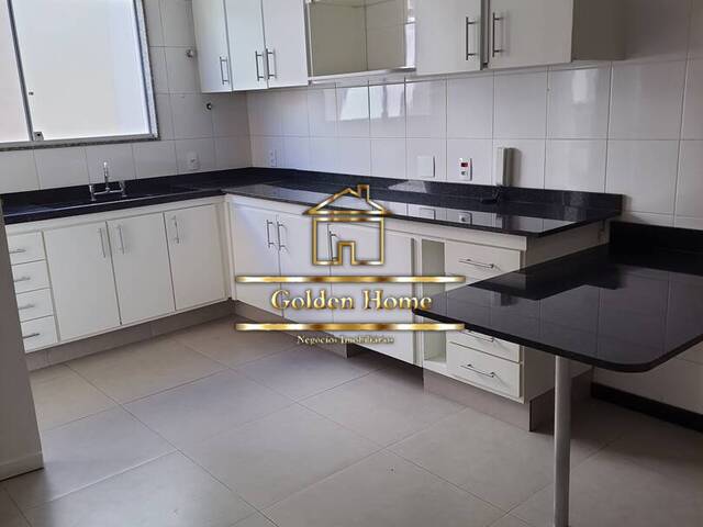 #L4273 - Casa em condomínio para Locação em Rio de Janeiro - RJ