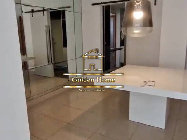 Apartamento para Locação em Rio de Janeiro - 4