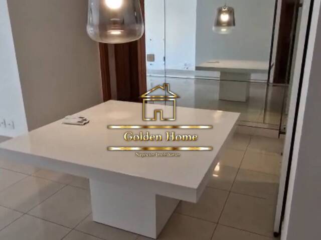Apartamento para Locação em Rio de Janeiro - 5