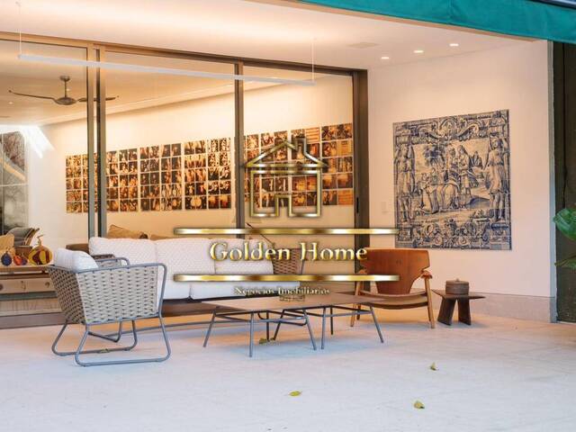 #Zs018 - Casa para Locação em Rio de Janeiro - RJ