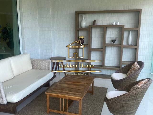 Apartamento para Venda em Rio de Janeiro - 5