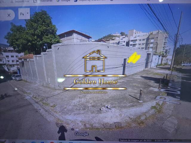 Venda em Freguesia - Rio de Janeiro