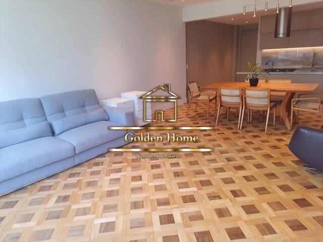 #Zs0021 - Apartamento para Locação em Rio de Janeiro - RJ