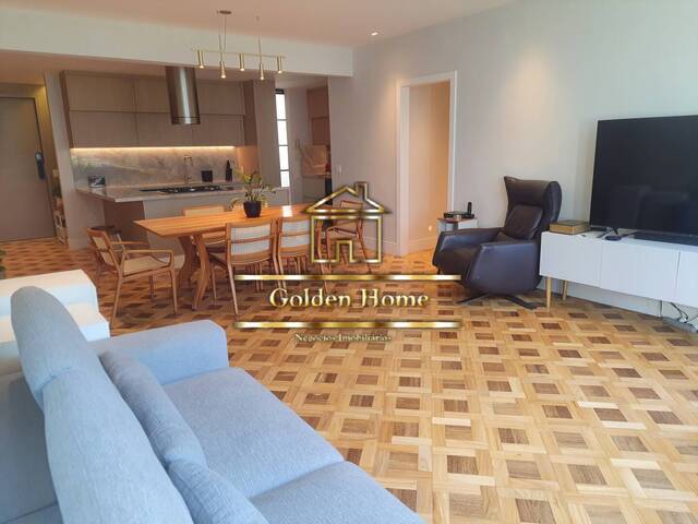 #Zs0021 - Apartamento para Locação em Rio de Janeiro - RJ