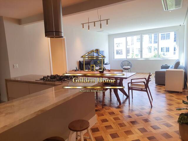Apartamento para Locação em Rio de Janeiro - 5