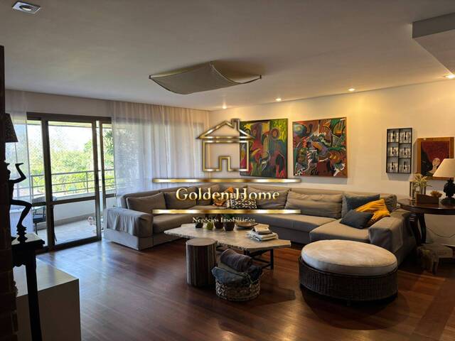 #2889 - Apartamento para Venda em Rio de Janeiro - RJ