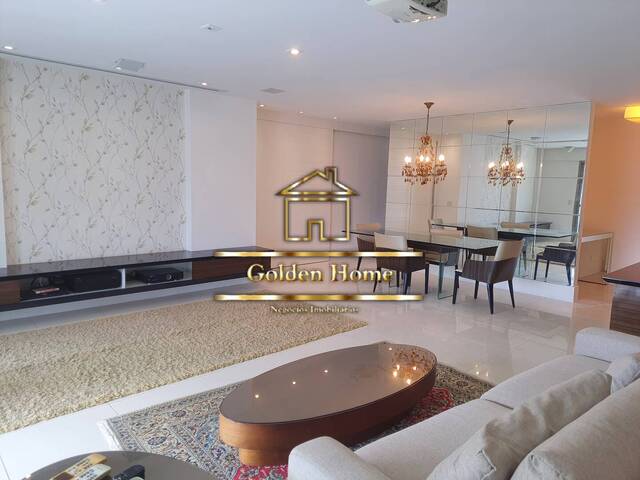 Apartamento para Locação em Rio de Janeiro - 4