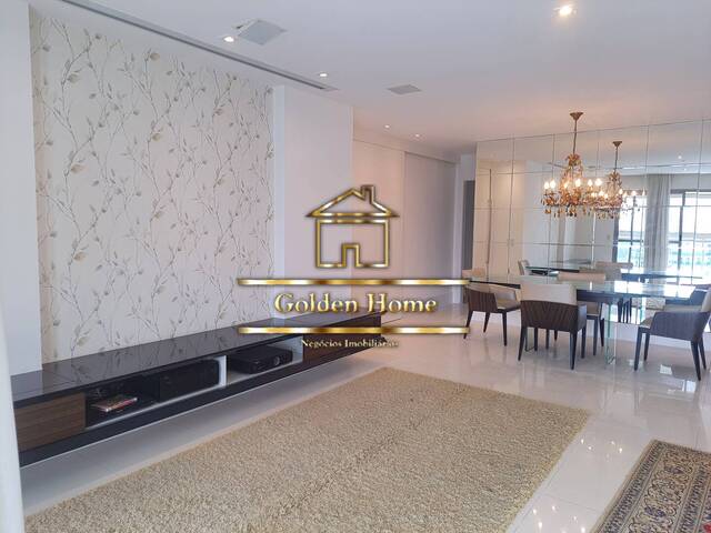 Apartamento para Locação em Rio de Janeiro - 5